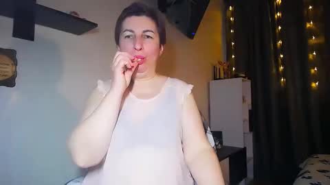 Snapshot of miss_tasha_kom chatting on 4, 3, 2025 miss_tasha_kom online show from 4, 3, 2025