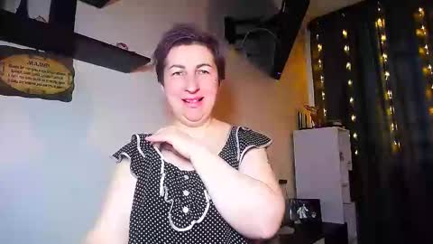 Snapshot of miss_tasha_kom chatting on 6, 3, 2025 miss_tasha_kom online show from 6, 3, 2025