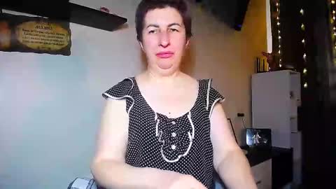 Snapshot of miss_tasha_kom chatting on 6, 3, 2025 miss_tasha_kom online show from 6, 3, 2025