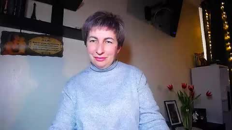 Snapshot of miss_tasha_kom chatting on 10, 3, 2025 miss_tasha_kom online show from 10, 3, 2025