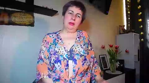 Snapshot of miss_tasha_kom chatting on 10, 3, 2025 miss_tasha_kom online show from 10, 3, 2025