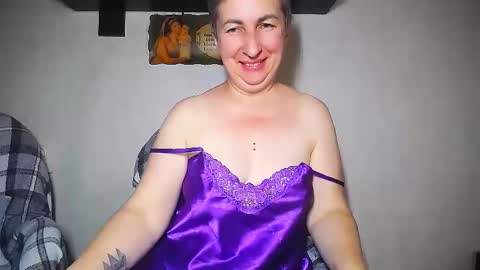 Snapshot of miss_tasha_kom chatting on 11, 9, 2025 miss_tasha_kom online show from 11, 9, 2025