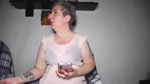 Snapshot of miss_tasha_kom chatting on 18, 9, 2025 miss_tasha_kom online show from 18, 9, 2025