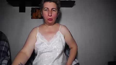 Snapshot of miss_tasha_kom chatting on 21, 9, 2025 miss_tasha_kom online show from 21, 9, 2025