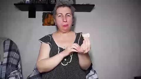 Snapshot of miss_tasha_kom chatting on 28, 9, 2025 miss_tasha_kom online show from 28, 9, 2025