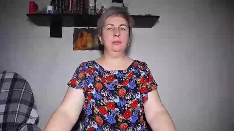 Snapshot of miss_tasha_kom chatting on 9, 10, 2025 miss_tasha_kom online show from 9, 10, 2025