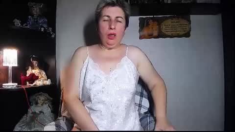 miss_tasha_kom online show from 28, 11, 2025