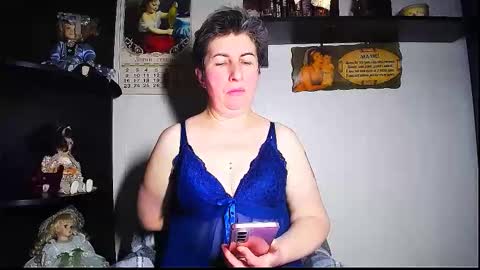 miss_tasha_kom online show from 6, 2, 2026