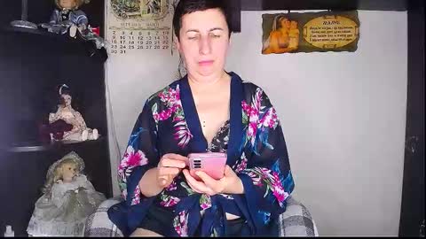 miss_tasha_kom online show from 1, 3, 2026