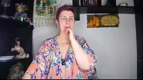 miss_tasha_kom online show from 5, 3, 2026