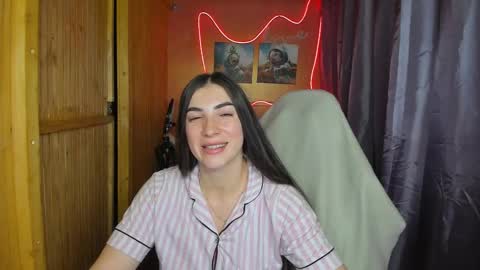 Melanie  January 15th is my birthday there will be an interesting show  online show from 17, 2, 2025