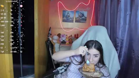 Melanie  January 15th is my birthday there will be an interesting show  online show from 26, 2, 2025