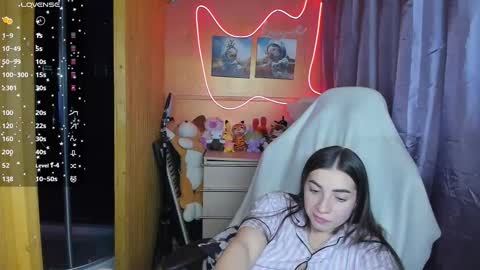 Melanie  January 15th is my birthday there will be an interesting show  online show from 27, 2, 2025