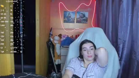 Melanie  January 15th is my birthday there will be an interesting show  online show from 4, 3, 2025