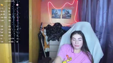 Melanie  January 15th is my birthday there will be an interesting show  online show from 6, 3, 2025