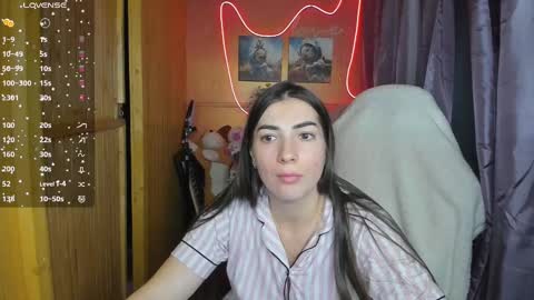 Melanie  January 15th is my birthday there will be an interesting show  online show from 9, 3, 2025