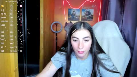 Melanie  January 15th is my birthday there will be an interesting show  online show from 13, 9, 2025