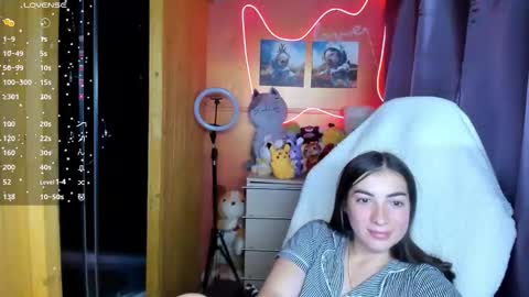 Melanie  January 15th is my birthday there will be an interesting show  online show from 13, 9, 2025