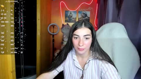 Melanie  January 15th is my birthday there will be an interesting show  online show from 16, 9, 2025