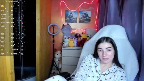 Melanie  January 15th is my birthday there will be an interesting show  online show from 19, 9, 2025