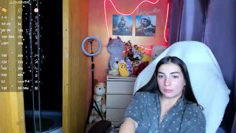 Melanie  January 15th is my birthday there will be an interesting show  online show from 28, 9, 2025