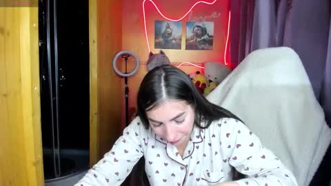 Melanie  January 15th is my birthday there will be an interesting show  online show from 1, 10, 2025