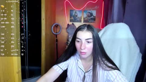 Melanie  January 15th is my birthday there will be an interesting show  online show from 11, 10, 2025