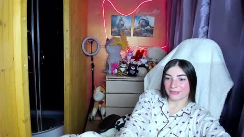 Melanie  January 15th is my birthday there will be an interesting show  online show from 18, 1, 2026