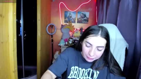 Melanie  January 15th is my birthday there will be an interesting show  online show from 11, 3, 2026