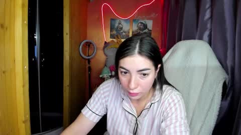 Melanie  January 15th is my birthday there will be an interesting show  online show from 15, 3, 2026