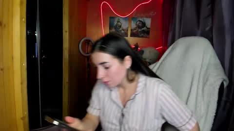 Melanie  January 15th is my birthday there will be an interesting show  online show from 31, 3, 2026