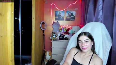 Snapshot of miss_tasy chatting on 20, 7, 2026 Melanie January 15th is my birthday there will be an interesting show online show from 20, 7, 2026