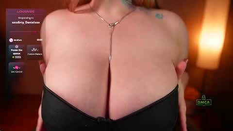 Snapshot of miss_tress_inna chatting on 21, 7, 2026 Inna online show from 21, 7, 2026