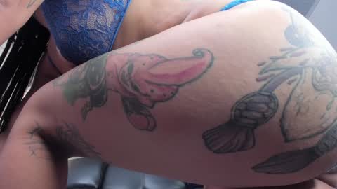 Snapshot of miss_vaiolette chatting on 30, 1, 2025 Vaiolette online show from 30, 1, 2025