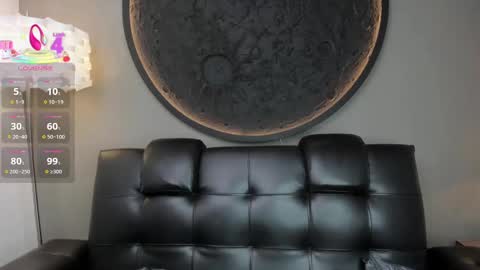 Snapshot of miss_vaiolette chatting on 6, 3, 2025 Vaiolette online show from 6, 3, 2025