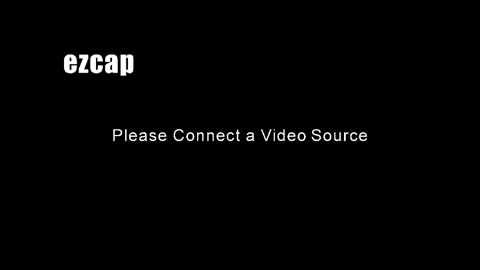 Snapshot of miss_vaiolette chatting on 17, 9, 2025 Vaiolette online show from 17, 9, 2025