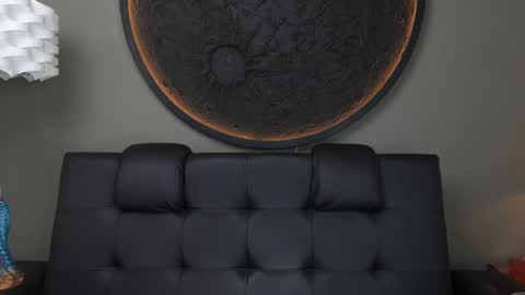 Snapshot of miss_vaiolette chatting on 3, 10, 2025 Vaiolette online show from 3, 10, 2025