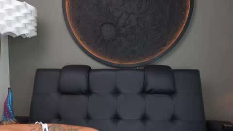 Snapshot of miss_vaiolette chatting on 10, 10, 2025 Vaiolette online show from 10, 10, 2025