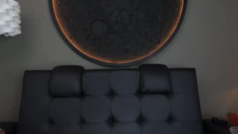 Snapshot of miss_vaiolette chatting on 18, 10, 2025 Vaiolette online show from 18, 10, 2025