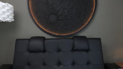 Snapshot of miss_vaiolette chatting on 20, 10, 2025 Vaiolette online show from 20, 10, 2025