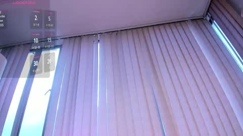 Valka online show from 20, 3, 2026