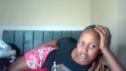 miss_vall online show from 14, 1, 2026