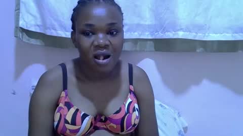 miss_velour online show from 7, 4, 2026