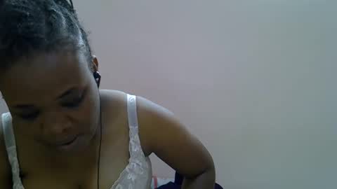 Snapshot of miss_velour chatting on 23, 4, 2026 miss_velour online show from 23, 4, 2026