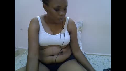 Snapshot of miss_velour chatting on 25, 4, 2026 miss_velour online show from 25, 4, 2026