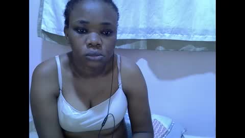 Snapshot of miss_velour chatting on 28, 4, 2026 miss_velour online show from 28, 4, 2026