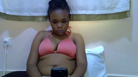 Snapshot of miss_velour chatting on 30, 4, 2026 miss_velour online show from 30, 4, 2026