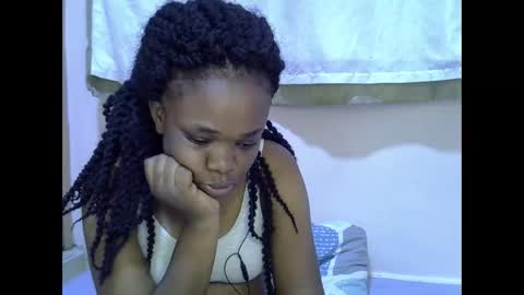 Snapshot of miss_velour chatting on 10, 5, 2026 miss_velour online show from 10, 5, 2026