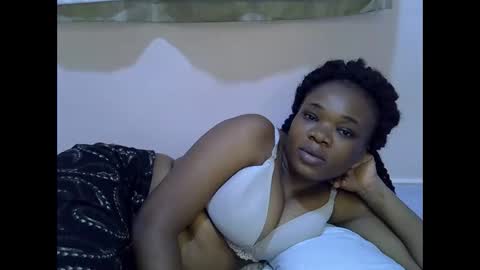 Snapshot of miss_velour chatting on 11, 5, 2026 miss_velour online show from 11, 5, 2026