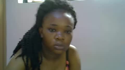 Snapshot of miss_velour chatting on 13, 5, 2026 miss_velour online show from 13, 5, 2026